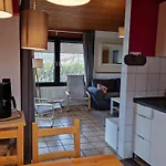 Prázdninový dům L21 Mit Wintergarten Und Holzterrasse By Interhome