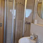 L21 Mit Wintergarten Und Holzterrasse By Interhome Prázdninový dům