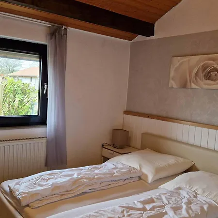 Prázdninový dům L21 Mit Wintergarten Und Holzterrasse By Interhome