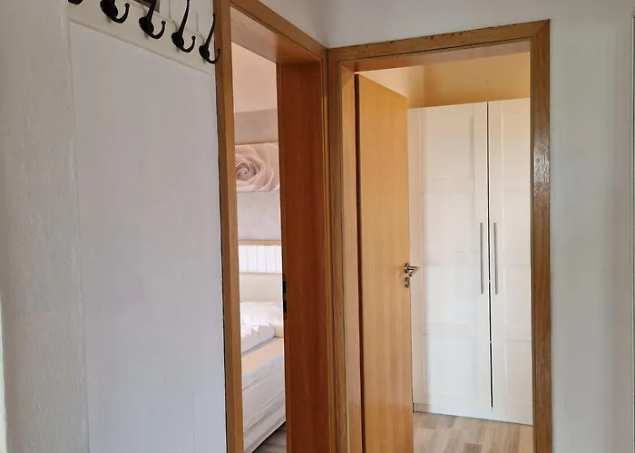 L21 Mit Wintergarten Und Holzterrasse By Interhome Σπίτι διακοπών
