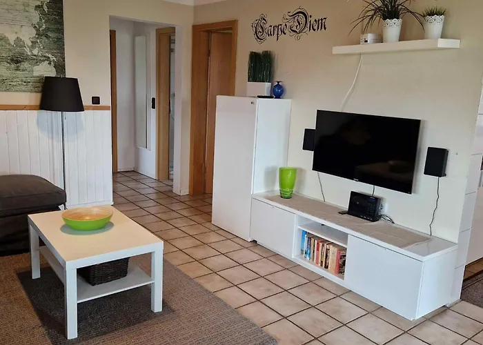 L21 Mit Wintergarten Und Holzterrasse By Interhome *